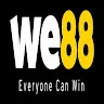 WE88 co com