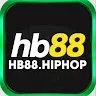 HB88