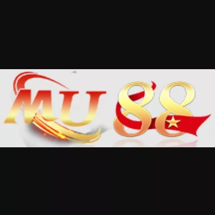 MU88