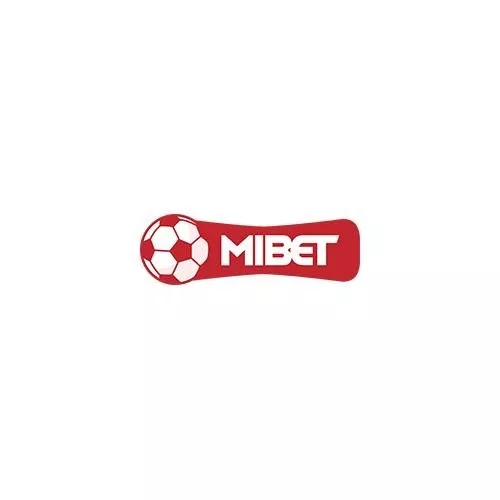 Mibet