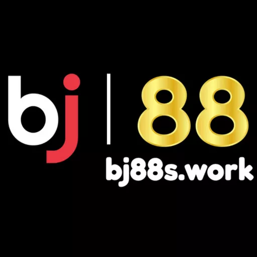 BJ88