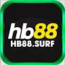 HB88