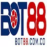 Bot88