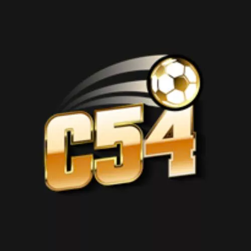 c54 Nhà Cái