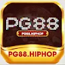 PG88