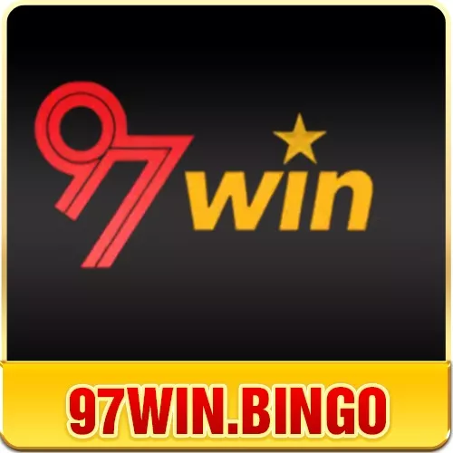 97WIN  BINGO