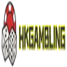 HKGAMBLING org
