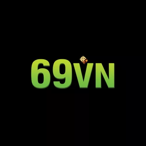 69vn