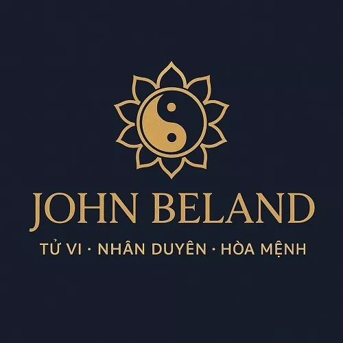 John Beland