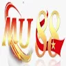 MU88