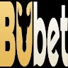 BUBET credit