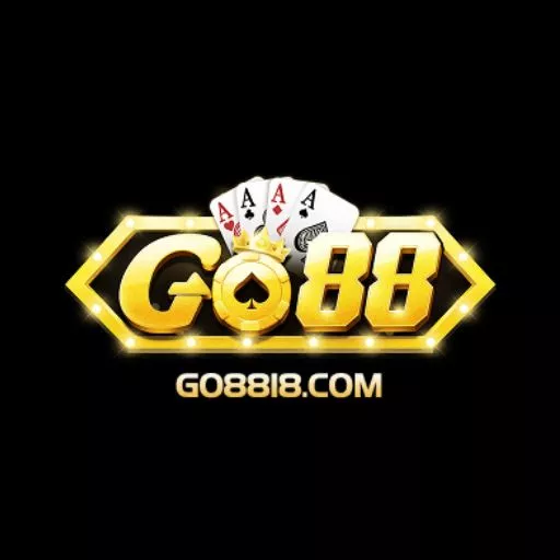 Nhà Cái Go88