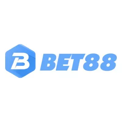 BET88