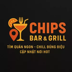 Chips Bar Grill