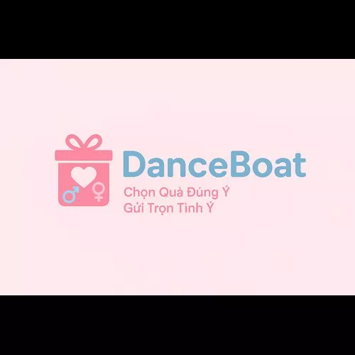 DanceBoat