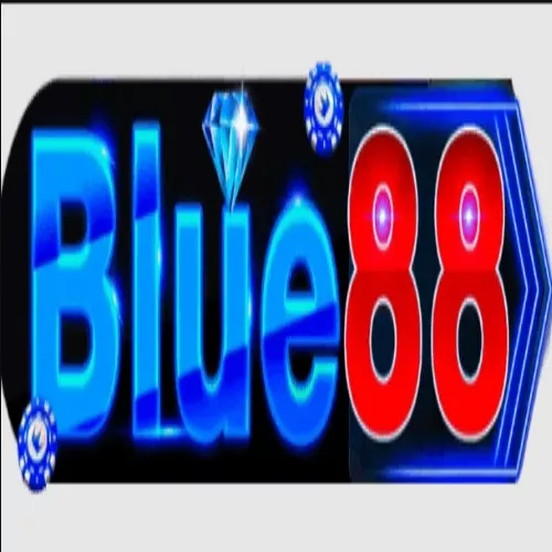 Blue88 dev