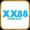 xx88 day