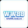 ww88