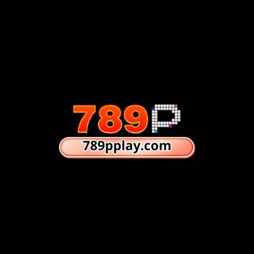 789P