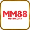 MM88