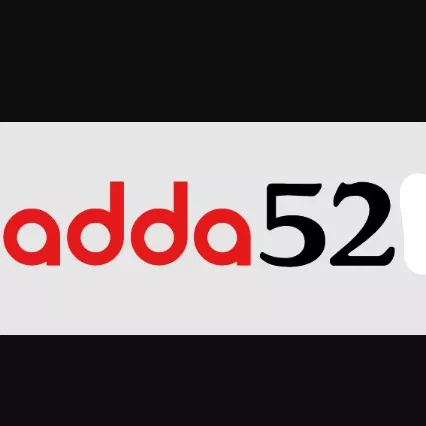 Adda52