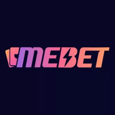 Mebet