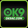 ok9ac com
