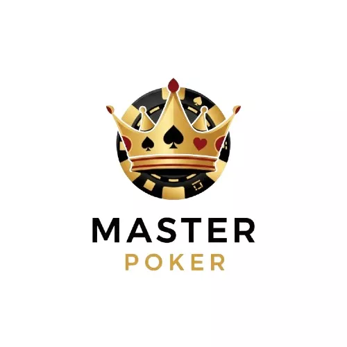 Master Poker