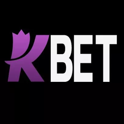 KBET
