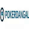 PokerDangal