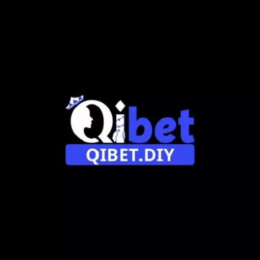 Qibet