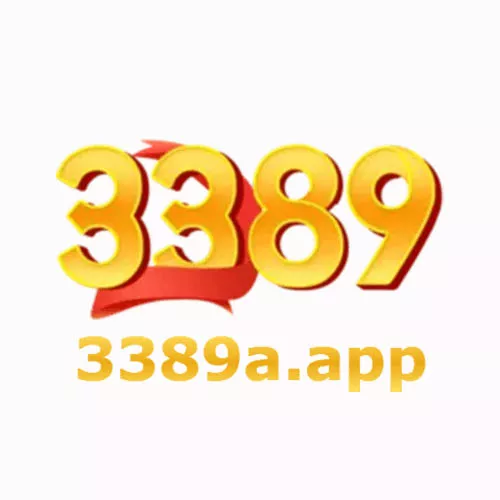 3389
