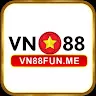 VN88