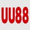 UU88