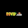89vip club