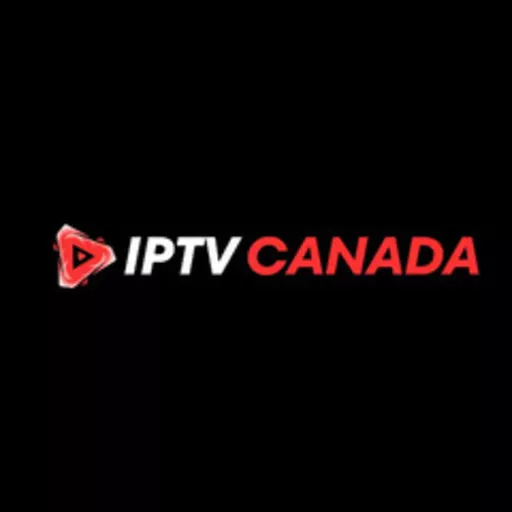 iptv canada