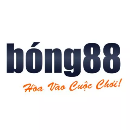 BONG88