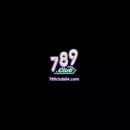 789club