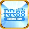 rr88ny com