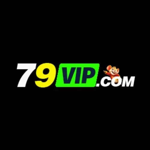 79vip