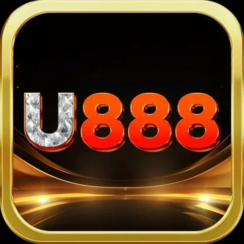 U888
