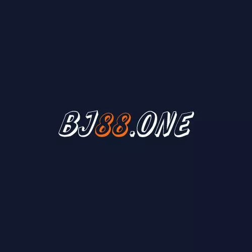 Bj88