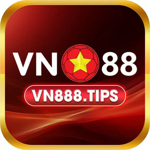 vn888tips