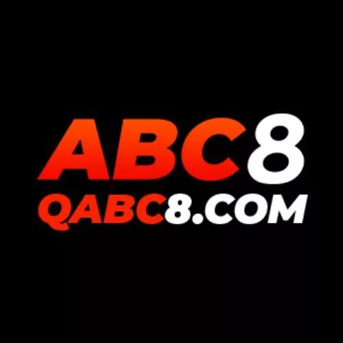 QABC8 Com