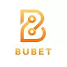 BUBET