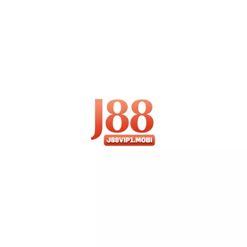 J88