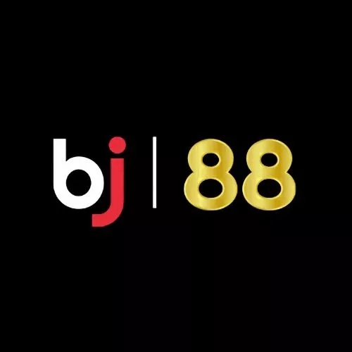 BJ88