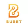 BUBET