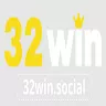 32WIN
