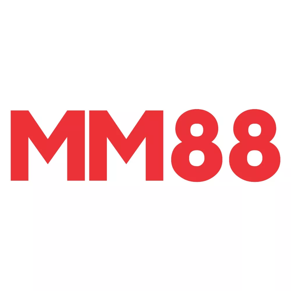 MM88